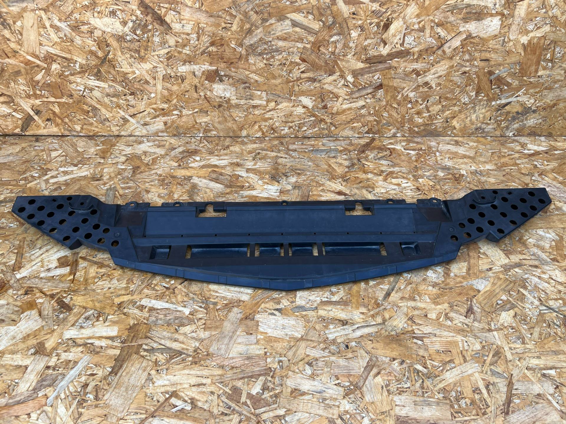 защита бампера переднего Acura Integra 4 2024 OEM 711753S5A00