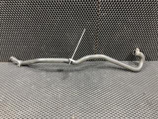 патрубок (трубопровод, шланг) BMW X5 F15 2018, 3.0 л., N55 B30 A, бензин, АКПП, внедорожник 5 дв., 64119124731