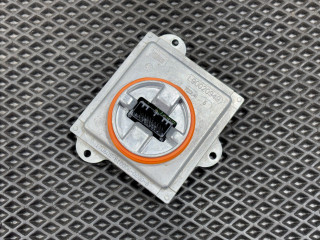 блок розжига ксенона Land Rover Range Rover 4 поколение 2017, 3.0 л., бензин, седан, L90021969, L90020948, L90020949