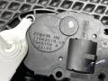 моторчик заслонки печки BMW X5 F15 2018, 3.0 л., N55 B30 A, бензин, АКПП, внедорожник 5 дв., T946104, 64119321034 - фото №6