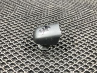 накладка на ручку Porsche Cayenne 955 2006, 4.5 л., M 48.00, бензин, АКПП, внедорожник 5 дв.