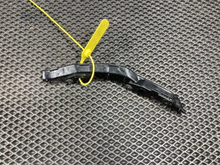 Крепление бампера заднего Mercedes-Benz SLK-Класс R172 2014, 1.8 л., бензин, АКПП, A1728800230