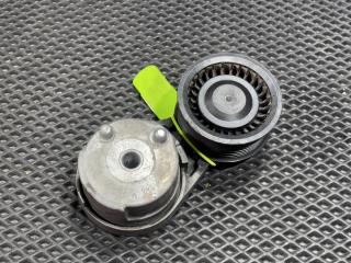 натяжитель Jaguar F-Pace 1 поколение 2016, 3.0 л., бензин, АКПП, внедорожник 5 дв., C2D21154, AJ813574, GPLA-6B209-DA, C2D49666, LR091612