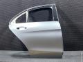дверь задняя правая Mercedes-Benz C-Класс W205/S205/C205 [рестайлинг] 2018, 2.0 л., бензин, АКПП, седан, A2057320210 - фото №2