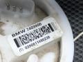 насос топливный BMW X5 F15 2018, 3.0 л., N55 B30 A, бензин, АКПП, внедорожник 5 дв., 7403906, 16117403906 - фото №9