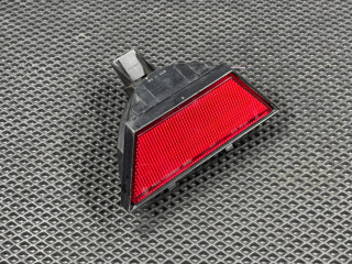 дополнительный стоп-сигнал BMW 3 серия E36 1996, 1.9 л., бензин, седан, 632583634919