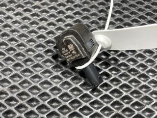 датчик удара BMW X5 F15 2018, 3.0 л., N55 B30 A, бензин, АКПП, внедорожник 5 дв., 65779224178, 9224178