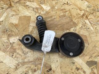 Натяжитель ремня агрегатов Audi A8 D4/4H 2012, 4.2 л., CDRA, бензин, АКПП, седан, 079903133AL