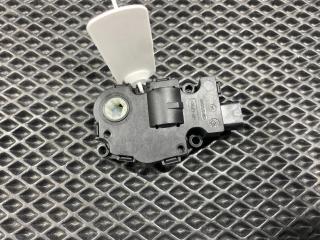 моторчик заслонки печки BMW X5 F15 2018, 3.0 л., N55 B30 A, бензин, АКПП, внедорожник 5 дв., T946104, 64119321034