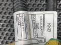 проводка двигателя BMW X5 F15 2018, 3.0 л., N55 B30 A, бензин, АКПП, внедорожник 5 дв., 7582968, 8657950, 12517582968 - фото №7