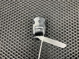 кнопка стеклоподъемника двери задней Kia K5 3 поколение 2020, 1.6 л., G4FP, бензин, АКПП, 93581L2100