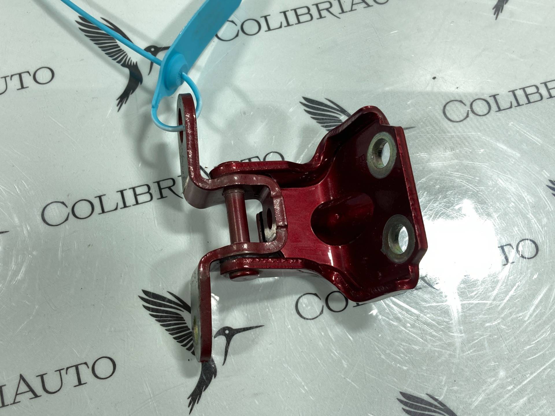 Петля двери задней левой Kia Optima 2 2022 OEM 79410B3000