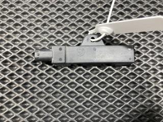 Антенна системы комфортного доступа BMW X5 F15 2018, 3.0 л., N55 B30 A, бензин, АКПП, внедорожник 5 дв., 65209220831