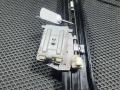 стеклоподъемник передний правый Mercedes-Benz SL-Класс R231 2012, 4.7 л., бензин, A2317200246, 927907-102 - фото №7