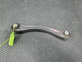 рычаг задний Mercedes-Benz SLK-Класс R172 2016, 3.0 л., бензин, АКПП, седан, A1723500106