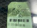 стекло кузовное боковое левое Mercedes-Benz M-Класс W164 [рестайлинг] 2008, 3.5 л., M 272.967, бензин, АКПП, внедорожник 5 дв. - фото №13