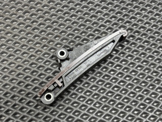 механизм натяжения ремня, цепи Audi Q7 4M [рестайлинг] 2020, 3.0 л., CVMD, дизель, АКПП, внедорожник 5 дв., 059109538R