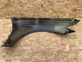 крыло переднее левое Audi A6 Allroad Quattro C8 2020, 3.0 л., бензин, АКПП, универсал, 4K9853717 - фото №7