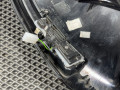 зеркало наружное левое Audi Q7 4L 2008, 4.2 л., BAR, бензин, внедорожник 5 дв., 4L0857527 - фото №8