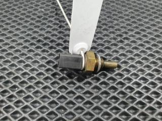 датчик температуры во впускном коллекторе Porsche Cayenne 955 2005, 4.5 л., M 48.00, бензин, АКПП, внедорожник 5 дв., 99660641000