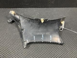 воздухозаборник BMW X5 F15 2018, 3.0 л., N55 B30 A, бензин, АКПП, внедорожник 5 дв., 51117294539, 105034