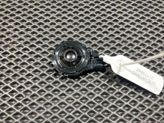 динамик Audi A5 F5 2017, 2.0 л., бензин, АКПП, лифтбэк, 8W6035399A