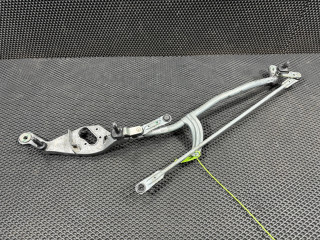 механизм стеклоочистителя (трапеция дворников) Mercedes-Benz E-Класс W213/S213/C238/A238 2018, 2.0 л., бензин, АКПП, седан, A2138207902, 3397021654