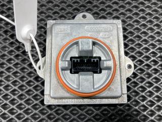 блок розжига ксенона Jaguar F-Type 1 поколение 2014, 3.0 л., 306PS, бензин, АКПП, кабриолет, L90028083, L90020949, C2D5271