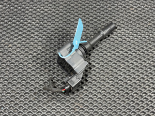 катушка зажигания Volkswagen Taos 1 поколение 2021, 1.5 л., DNK, бензин, АКПП, внедорожник 5 дв., 05E905110B