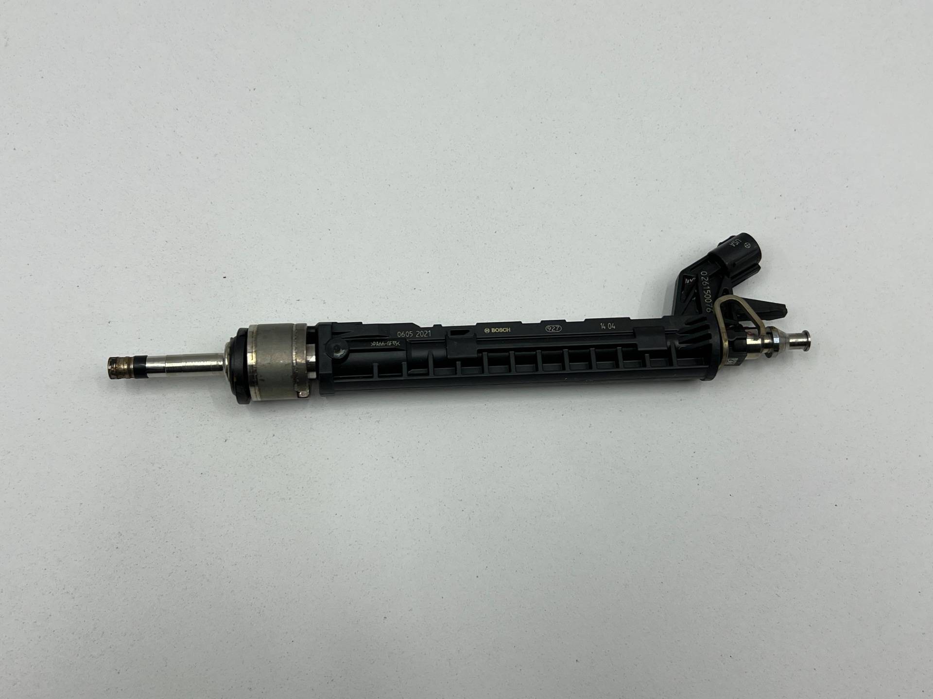 Форсунка Kia Carnival 4 2022 OEM 35310-3NGA0, 0261500767