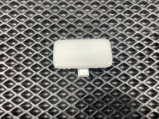 фонарь салона (плафон) BMW X5 F15 2018, 3.0 л., N55 B30 A, бензин, АКПП, внедорожник 5 дв., 9397852, 63319397852