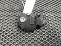 моторчик заслонки печки BMW X5 F15 2018, 3.0 л., N55 B30 A, бензин, АКПП, внедорожник 5 дв., T946104, 64119321034 - фото №3