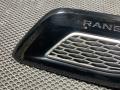 дефлектор капота Land Rover Range Rover Sport 2 поколение L494 2016, 3.0 л., 306DT, дизель, АКПП, LR052979, LR044144, DK6216C628AC, DK6216C628BC - фото №4