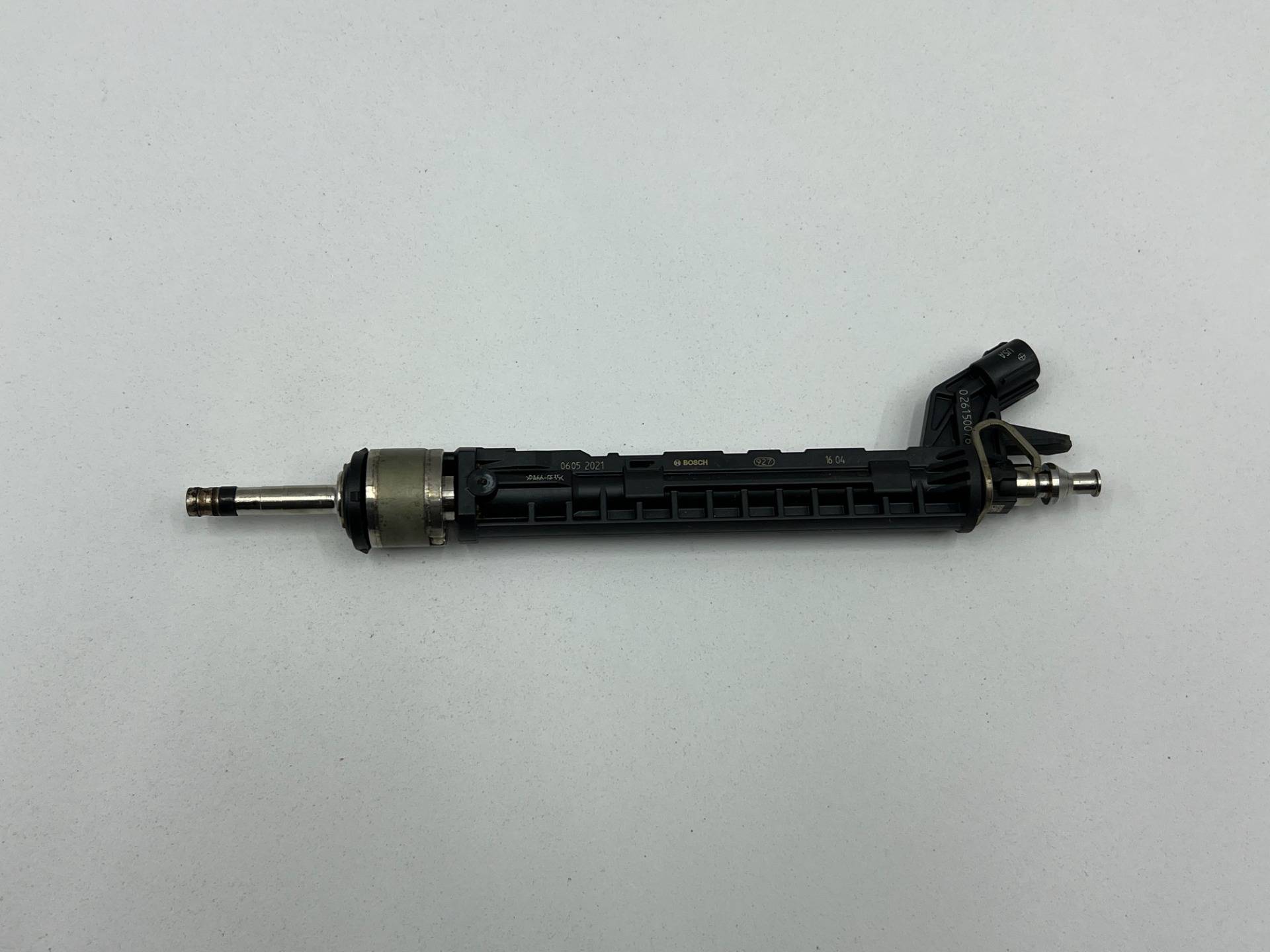 Форсунка Kia Carnival 4 2022 OEM 35310-3NGA0, 0261500767