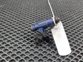 форсунка Porsche Cayenne 955 2006, 4.5 л., M 48.00, бензин, внедорожник 5 дв., 0280156101