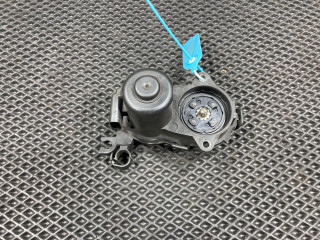 электроручник Mercedes-Benz GLA-Класс X156 [рестайлинг] X156 2019, 2.0 л., бензин, АКПП, внедорожник 5 дв., A2464230798