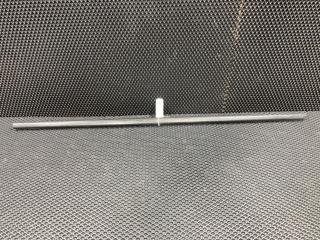 молдинг двери задней правой Kia K5 3 поколение 2020, 1.6 л., G4FP, бензин, АКПП, 83220L3000