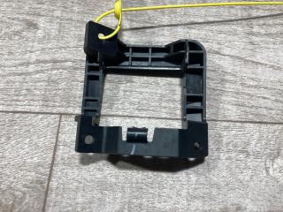 датчик мертвых (слепых) зон Audi A5 F5 2017, 2.0 л., CVKB, бензин, АКПП, купе, 8W6907176