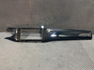 накладка на торпедо (консоль) Volkswagen Taos 1 поколение 2021, 1.5 л., DNK, бензин, АКПП, внедорожник 5 дв., 2GJ858416