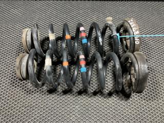 пружина задняя Jaguar XF X260 260 2017, 3.0 л., бензин, АКПП, седан, GX635534CC