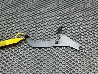 насос антифриза дополнительный Audi A6 4G/C7 2013, 3.0 л., CGWB, бензин, АКПП, седан, 4G0121305AB