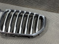 решетка радиатора BMW X5 G05 2018, 3.0 л., B58B30M1, бензин, АКПП, внедорожник 5 дв., 20240006541 - фото №15