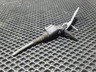 датчик ABS Porsche Macan 1 поколение 2017, 3.0 л., бензин, АКПП, внедорожник 5 дв., 95B927804A