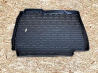 ковер багажника Jaguar XF X260 260 2015, 3.0 л., 306PS, бензин, АКПП, седан, GX6MN19E523AA, T2H6127