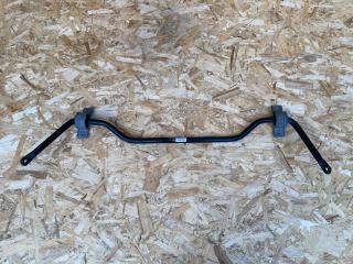 стабилизатор подвески задний BMW X5 F15 2018, 3.0 л., N55 B30 A, бензин, АКПП, внедорожник 5 дв., P685895402, 33556858954