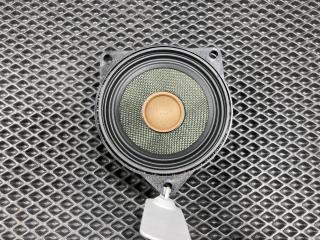 динамик BMW X5 F15 2018, 3.0 л., N55 B30 A, бензин, АКПП, внедорожник 5 дв., 65139294943