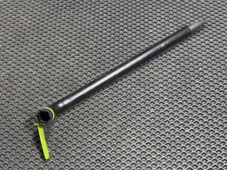 ключ колесный (балонный) Jaguar XE 1 поколение X760 2016, 2.0 л., 204PT, бензин, АКПП, седан, 1R8A17032AB, T2H37992, XR852021