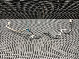 трубка кондиционера Audi A6 4G/C7 [рестайлинг] 2018, 3.0 л., CREC, бензин, АКПП, седан, 4G0260710AN