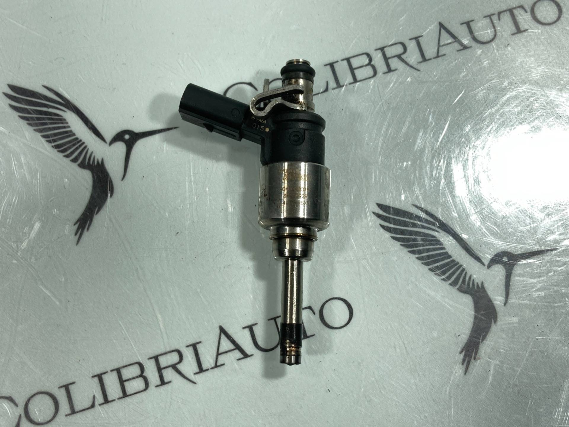 Форсунка Kia K5 3 2022 OEM 35310-2M417, 9041090015