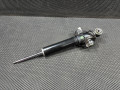 пневмостойка задняя BMW 7 серия F01/F02 [рестайлинг] 2013, 3.0 л., N55 B30 A, бензин, седан, 6796037, A2C53254306 - фото №3